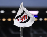 Zapowiedź meczu Fulham – Hull City. Transmisja, przewidywane składy i szczegóły (17.10.2026)