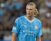 Zapowiedź spotkania Manchester City – Ipswich Town. Transmisja, kto sędzią, skład i inne informacje (17.10.2026)
