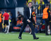 Villarreal CF – Elche CF zapowiedź spotkania. Transmisja, data i godzina, przewidywane jedenastki (17.10.2026)