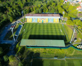 Zapowiedź spotkania GKS Katowice – Pogoń Szczecin. Gdzie oglądać, przewidywane składy, sędzia (17.10.2026)