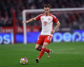 Bayern Monachium – RB Lipsk zapowiedź spotkania. Transmisja, skład i sędziowie (17.10.2026)