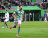 Real Betis – FC Barcelona zapowiedź meczu. Transmisja, przewidywane składy i szczegóły (17.10.2026)
