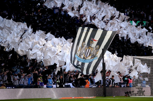 Newcastle United – Aston Villa zapowiedź spotkania. Kiedy mecz, transmisja i składy (17.10.2026)