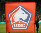 Zapowiedź meczu Lille OSC – Stade Brestois 29. Transmisja, data i godzina meczu (17.10.2026)