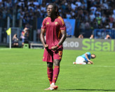 Zapowiedź meczu AS Roma – Genoa CFC. Data, godzina, transmisja i sędziowie (17.10.2026)