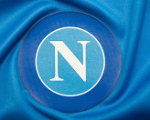 Podsumowanie meczu Venezia FC – SSC Napoli. Skrót, oceny i liczby (17.10.2026)