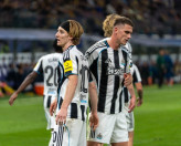 Newcastle United – Aston Villa podsumowanie spotkania. Skrót i statystyki drużyn (17.10.2026)