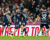 Celta Vigo – Alaves zapowiedź spotkania. Transmisja, sędziowie i inne informacje (18.10.2026)