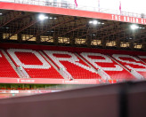 Nottingham Forest – Arsenal FC zapowiedź meczu. Kiedy mecz, transmisja, sędziowie i składy (18.10.2026)