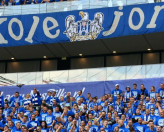 Lech Poznań – Korona Kielce zapowiedź meczu. Data, godzina, transmisja i sędziowie (18.10.2026)