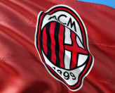 Zapowiedź meczu AC Milan – Atalanta Bergamo. Gdzie oglądać, data i godzina meczu (18.10.2026)