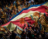 Valencia CF – Athletic Bilbao podsumowanie spotkania. Skrót, oceny i liczby (17.10.2026)
