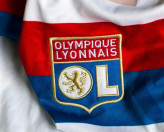 Podsumowanie meczu Olympique Lyon – OGC Nice. Skrót, oceny i dane (18.10.2026)