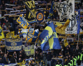 Parma FC – Torino FC zapowiedź spotkania. Transmisja, kto sędzią, skład i inne informacje (19.10.2026)