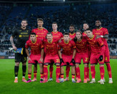 Udinese – US Lecce podsumowanie spotkania. Skrót i statystyki pomeczowe (18.10.2026)