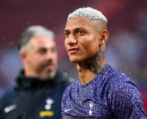 Tottenham Hotspur – Coventry City zapowiedź meczu. Transmisja, data i godzina, przewidywane jedenastki (19.10.2026)