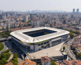 Zapowiedź spotkania Fenerbahce – Slavia Praga. Gdzie oglądać, data i godzina meczu (20.10.2026)