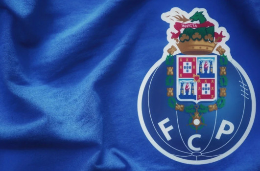 Zapowiedź meczu FC Porto – PSV Eindhoven. Transmisja, kto sędzią, skład i inne informacje (20.10.2026)