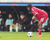 Zapowiedź meczu Liverpool FC – Villarreal CF. Transmisja, skład i sędziowie (20.10.2026)