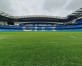 Manchester City – AEK Ateny zapowiedź meczu. Transmisja, przewidywane składy i szczegóły (20.10.2026)
