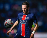Zapowiedź spotkania Paris Saint-Germain – FC Barcelona. Transmisja, godzina, data i sędziowie (20.10.2026)