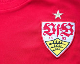 Zapowiedź meczu Vfb Stuttgart – Atlético Madryt. Transmisja, godzina, data i sędziowie (20.10.2026)
