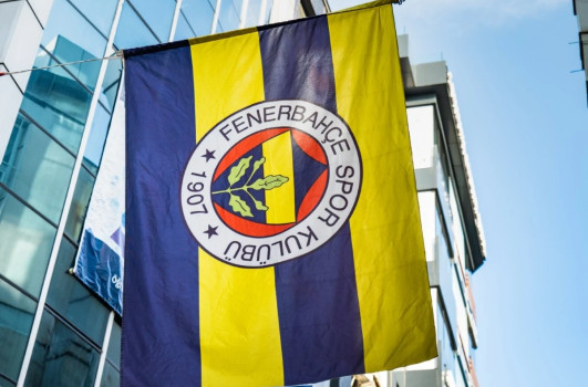 Podsumowanie spotkania Fenerbahce – Slavia Praga. Skrót, oceny pomeczowe (20.10.2026)