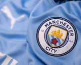 Manchester City – AEK Ateny podsumowanie meczu. Skrót i oceny graczy (20.10.2026)