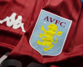 Zapowiedź meczu Aston Villa – Viking. Transmisja, sędziowie, przewidywane składy (21.10.2026)