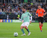 Zapowiedź meczu Real Betis – Feyenoord Rotterdam. Transmisja, sędziowie i inne informacje (21.10.2026)