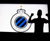 Club Brugge – RC Lens zapowiedź meczu. Transmisja TV, sędzia i przewidywane jedenastki (21.10.2026)
