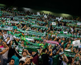 Sporting CP – LASK Linz zapowiedź meczu. Transmisja, sędziowie, przewidywane składy (21.10.2026)