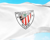 Podsumowanie spotkania Levante UD – Athletic Bilbao. Skrót, oceny zawodników i statystyki (21.10.2026)
