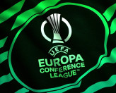 Zapowiedź spotkania Kajrat Almaty – Panathinaikos Ateny. Gdzie oglądać, kiedy mecz, inne szczegóły (22.10.2026)