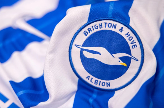 FK Jablonec – Brighton zapowiedź spotkania. Kiedy mecz, transmisja, sędziowie i składy (22.10.2026)