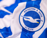 FK Jablonec – Brighton zapowiedź spotkania. Kiedy mecz, transmisja, sędziowie i składy (22.10.2026)