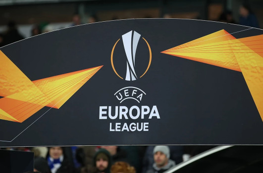 Ararat-Armenia FC – AZ Alkmaar zapowiedź spotkania. Transmisja, data i godzina meczu (22.10.2026)