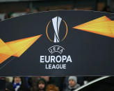 Ararat-Armenia FC – AZ Alkmaar zapowiedź spotkania. Transmisja, data i godzina meczu (22.10.2026)