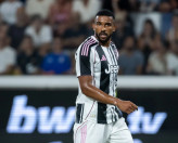 Zapowiedź spotkania Juventus FC – Stade Rennais. Transmisja, przewidywane składy i szczegóły (22.10.2026)