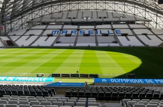 Sturm Graz – Olympique Marsylia zapowiedź meczu. Gdzie oglądać, kiedy mecz, inne szczegóły (22.10.2026)