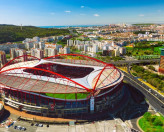 Omonia Nikozja – SL Benfica zapowiedź meczu. Transmisja, kiedy mecz, inne informacje (22.10.2026)