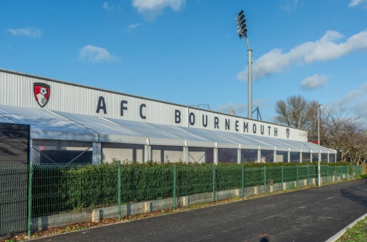 Zapowiedź spotkania AFC Bournemouth – AC Milan. Transmisja, kiedy mecz, inne informacje (22.10.2026)