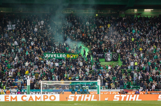 Sporting CP – LASK Linz podsumowanie spotkania. Skrót, oceny i liczby (21.10.2026)