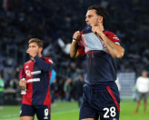 Cagliari Calcio – Bologna FC zapowiedź spotkania. Transmisja, data i godzina meczu (24.10.2026)