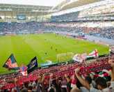 Zapowiedź meczu RB Lipsk – SV Elversberg. Transmisja, data i godzina, przewidywane jedenastki (24.10.2026)