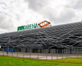 FC Augsburg – Union Berlin zapowiedź meczu. Transmisja, skład i sędziowie (24.10.2026)