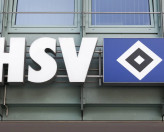 SC Paderborn 07 – Hamburger SV zapowiedź meczu. Transmisja, data i godzina, przewidywane jedenastki (24.10.2026)