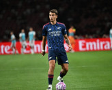 Arsenal FC – Everton FC zapowiedź meczu. Transmisja, sędziowie, przewidywane składy (24.10.2026)