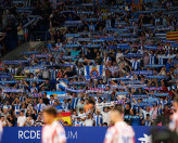 Racing Santander – Espanyol Barcelona zapowiedź spotkania. Transmisja, sędziowie, przewidywane składy (24.10.2026)