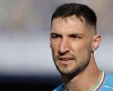 Zapowiedź meczu SSC Napoli – AS Roma. Kiedy mecz, transmisja i składy (24.10.2026)